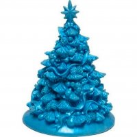 Елка 40 г элит-форма