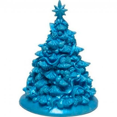 Ялинка 40г еліт-форма