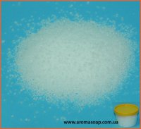 succinic acid