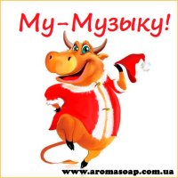 Картинка NG-088