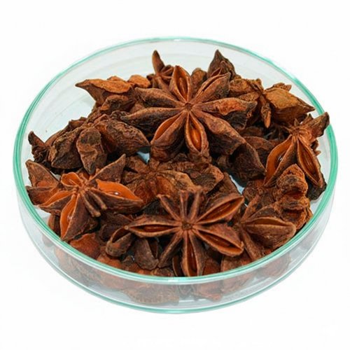 Star anise (star anise)